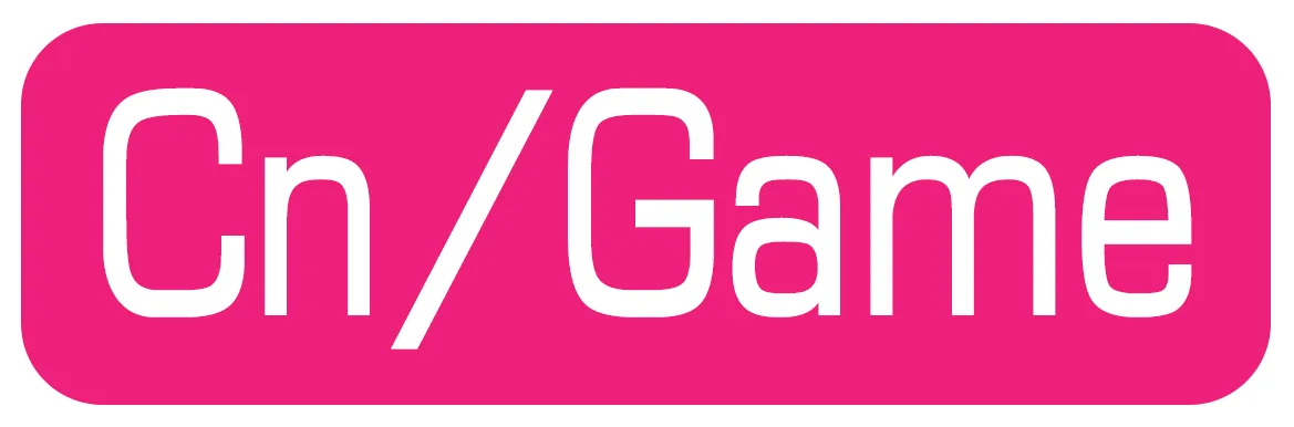 cardnamepergame